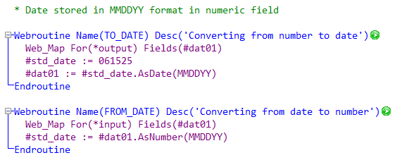 date_conversion